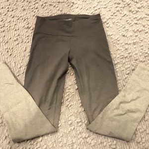 Calvin Klein leggings XS